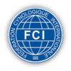 The Fédération Cynologique Internationale